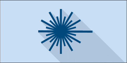 Photobiological